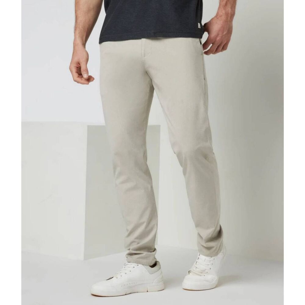Vuori Aim Pant Chino Pantssz 38